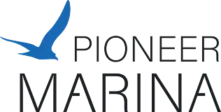 Pioneer Marina