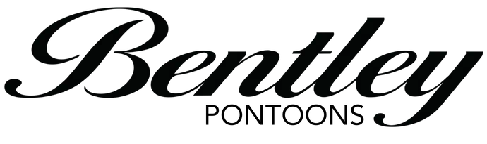 Bentley logo